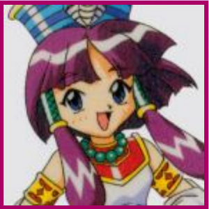 790b5fe735b64dc5aef10d6af8baac33.png