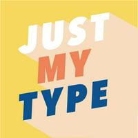 🔥 Your Type