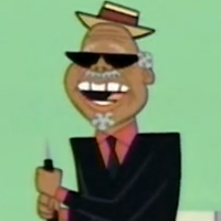 🔥 Toots MBTI | Clone High (2002) Personality Types
