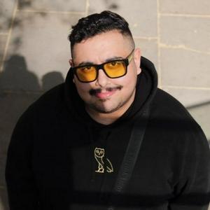 Topz Rapper What do you think TOPZ's personality is?