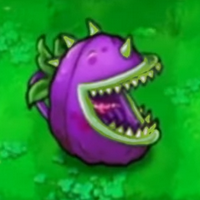 🔥 Gatling Doom MBTI | Plants Vs. Zombies Fusion (Mod) Personality Types