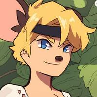 🔥 Martyn [Pun Master] MBTI | Rats SMP Personality Types