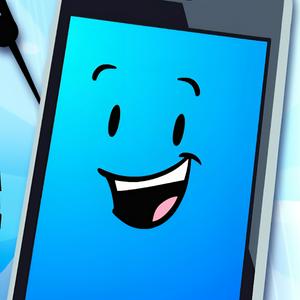 Mephone App 🔥 MePhone4 MBTI | Inanimate Insanity (2011) Personality Types