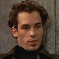🔥 Billy MBTI | Deep Rising (1998) Personality Types