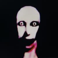 🔥 Pinhead (Entity 832) MBTI | The Backrooms Personality Types