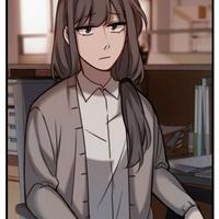 🔥 The Teacher MBTI | Winter Before Spring (GL) Personality Types