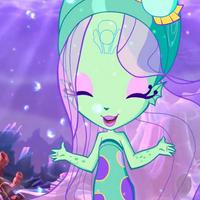 Lemmy MBTI Winx Club 2004 Personality Types lemmy-mbti-winx-club-2004-personality-types