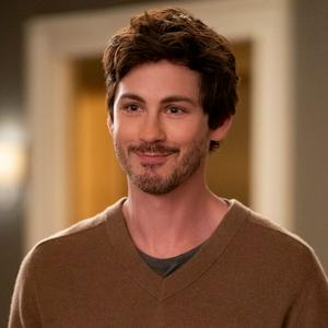 🔥 Jay Pflug MBTI | Only Murders In The Building (2021) Personality Types