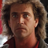 🔥 Martin Riggs MBTI | Lethal Weapon (Movie Series) Personality Types
