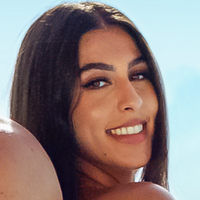 🔥 Alara Taneri MBTI | Dated and Related Personality Types