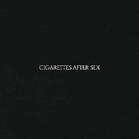 five cigarettes a day One in five US adults still using tobacco products in 2015 | CDC Online  Newsroom