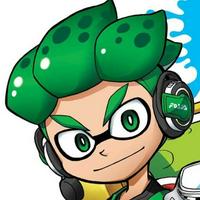 🔥 Gloves MBTI | Splatoon (Series) Personality Types