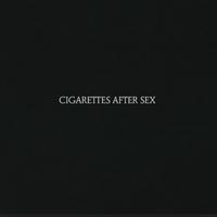 cigarettes after sex mbti 🎵 If Cigarettes After Sex