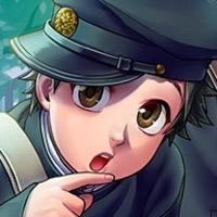 🔥 Chikamochi “Mocchi” Kamoshida MBTI | Raging Loop Personality Types