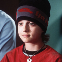 🔥 Jake Baker MBTI | Cheaper by the Dozen (Franchise) Personality Types