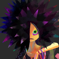 🔥 Spyke MBTI | Splatoon (Series) Personality Types