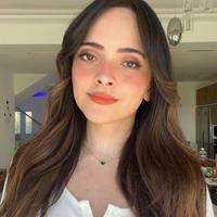 What do you think Vicky (vickypalami)'s personality is?