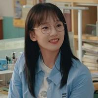 🔥 Wang Ruo Lan MBTI | Hidden Love (2023) Personality Types