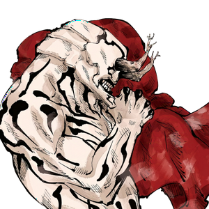 Henry.jpg