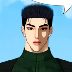 🔥 Zha Cai (查猜) MBTI | Doomsday Protector (末日保护者) Personality Types