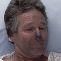 🔥 Carl Murphy MBTI | Grey's Anatomy (2005) Personality Types