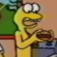 [Image: 610e51bd34214a16b5e5b9a6817507e4.png]