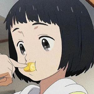 你认为Qiao Manning (乔镘凝/旺仔小乔)的MBTI性格类型是什么?