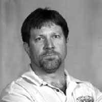 Mark Rippie What do you think Mark Rippetoe's personality is?