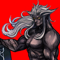 🔥 Spiritus MBTI | Dissidia Final Fantasy Personality Types