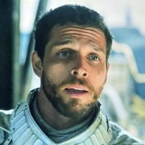 🔥 Ser Roland Crakehall MBTI | A Knight of the Seven Kingdoms (2026 ...