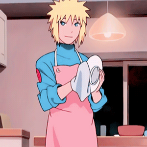 Minato Namikaze Road To Ninja MBTI Naruto Shipp den Personality Types minato-namikaze-road-to-ninja-mbti-naruto-shipp-den-personality-types