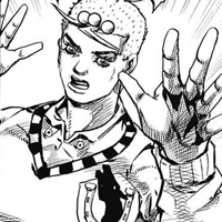 🔥 Joseph 