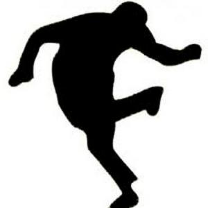 🎵 If Jumpstyle has a personality type...