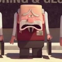 🔥 Boring #2 MBTI | Inner Workings (2016) Personality Types