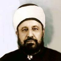 Sayyid Rashid Rida What do you think Rashid Rida's personality is?