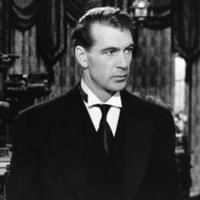 Prof Potts 🔥 Professor Bertram Potts MBTI | Ball of Fire (1941) Personality Types