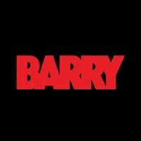 🎵 If Barry Intro has a personality type...