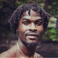 🔥 Eligio Bishop “我和我的孩子们一起裸体！” MBTI 哪種MBTI?