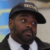 Jimathy Racon 🔥 Jimathy MBTI | Good Burger 2 (2023) Personality Types