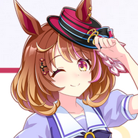 🔥 North Flight MBTI | Uma Musume: Pretty Derby Personality Types