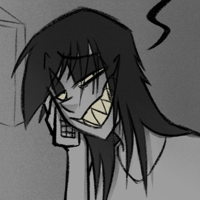 🔥Jeff’s Disorders Characters MBTI Personality Types