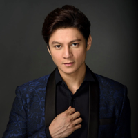 🔥 Diego Torillo MBTI | Wildflower (2017) Personality Types