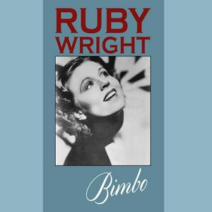 Ruby Personality Type Ruby Wright Personality Type (MBTI, Enneagram, Song Persona)