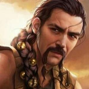 Drogo.jpg