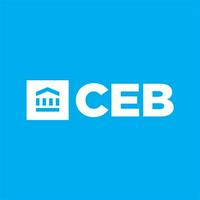 🔥 If CEB has a personality type...
