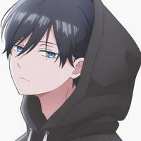 ME/Kotaro Yamada × ktokto Kotaro Kinoshita | My Love Story with Yamada-kun at Lv999