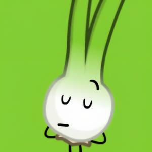 🔥 Chives MBTI | Inanimate Insanity (2011) Personality Types
