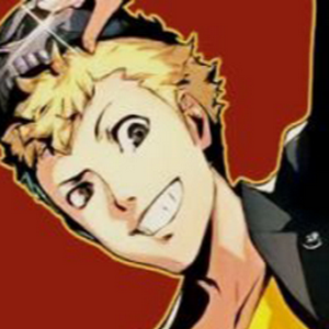 ryuji sakamoto