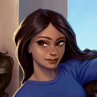 🔥 Brynne Rao MBTI | Pandava Quintet Personality Types