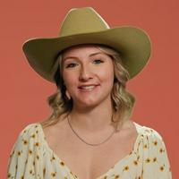 🔥 Autumn Ann Nielsen (S6) MBTI | The Circle (USA) Personality Types